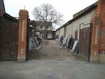 Мастерская по изготовлению памятников (ул. Гагарина, 50), изготовление памятников и надгробий в Ессентуках