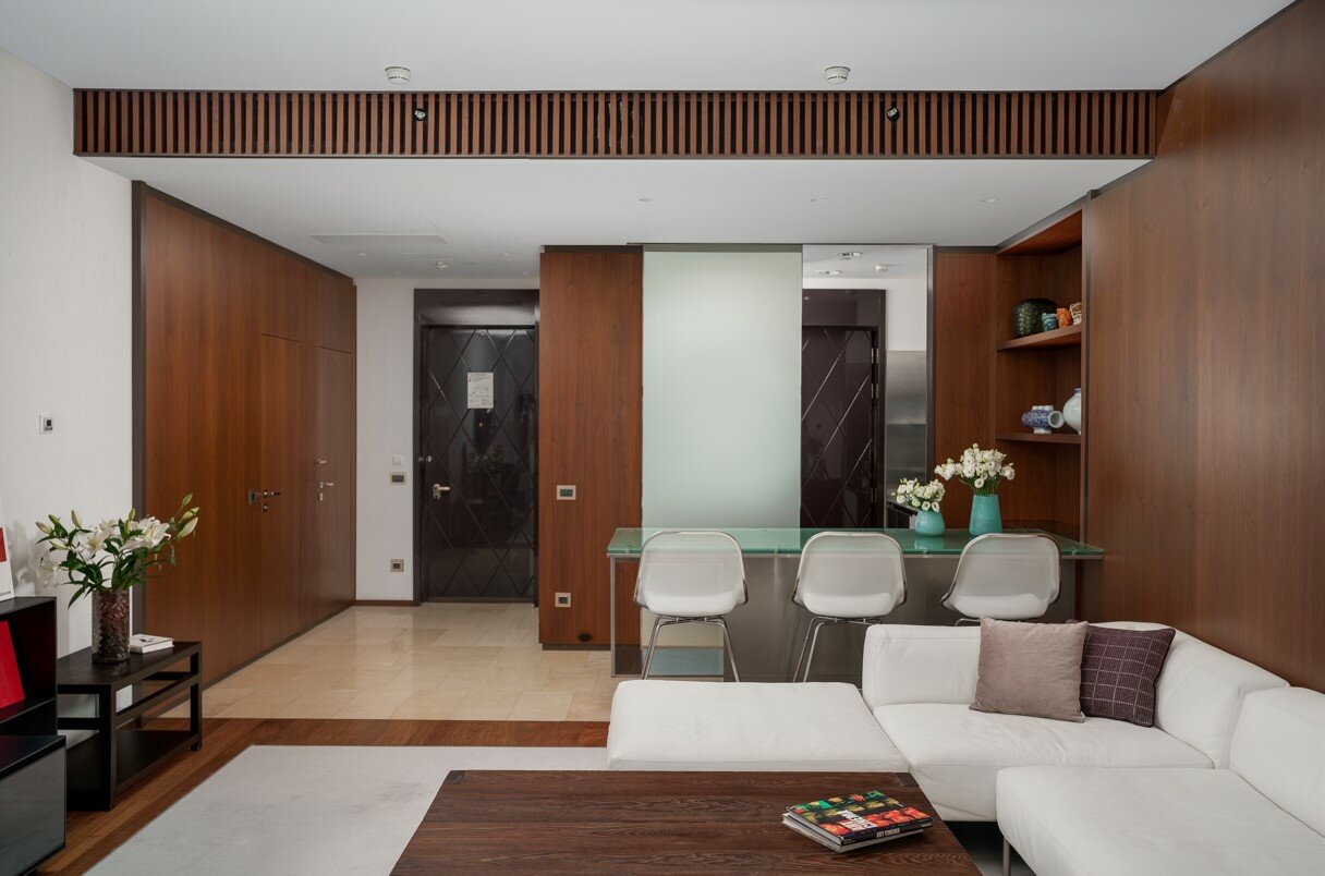 Фото So St. Petersburg