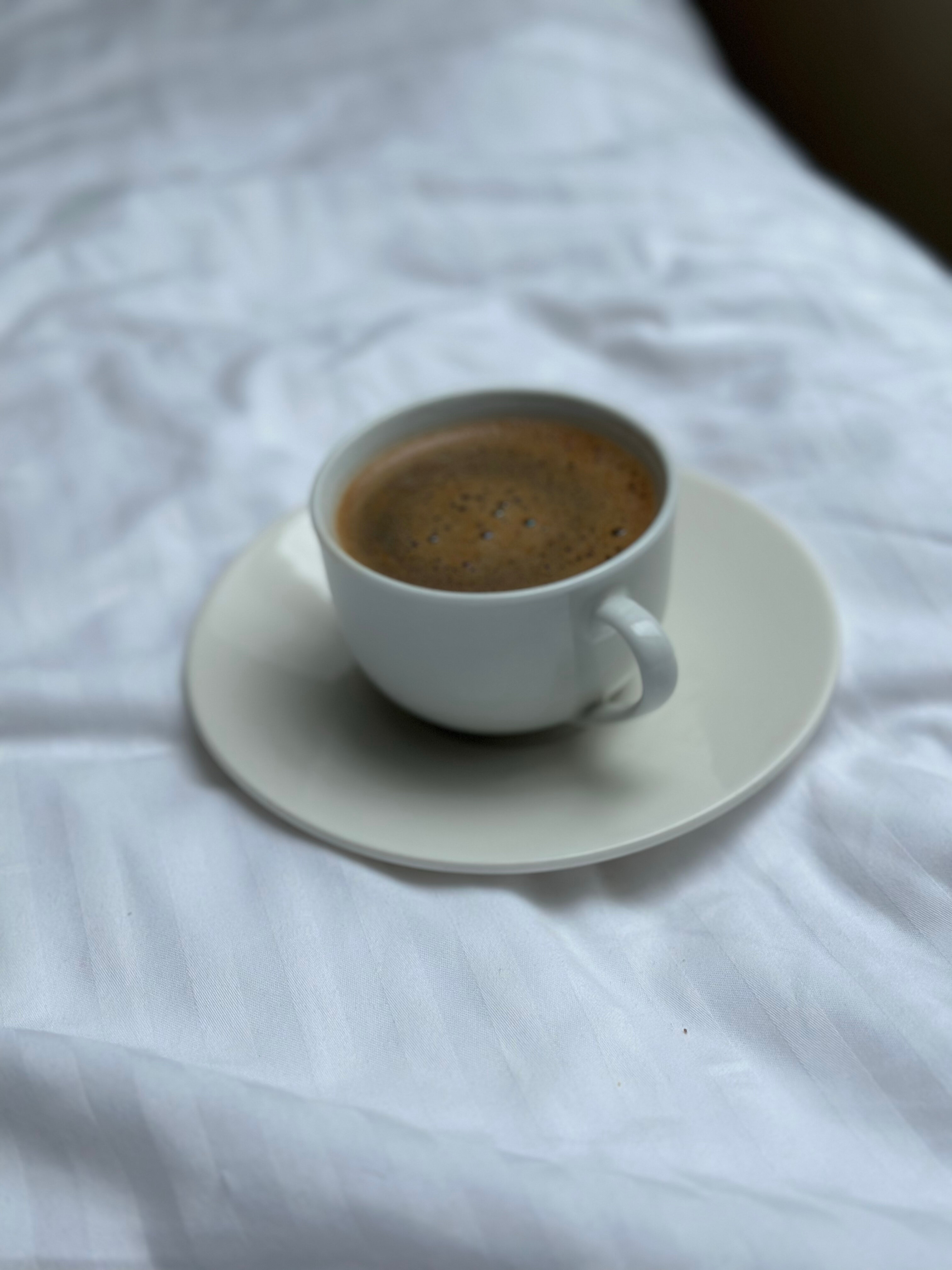 Фото Гринберг