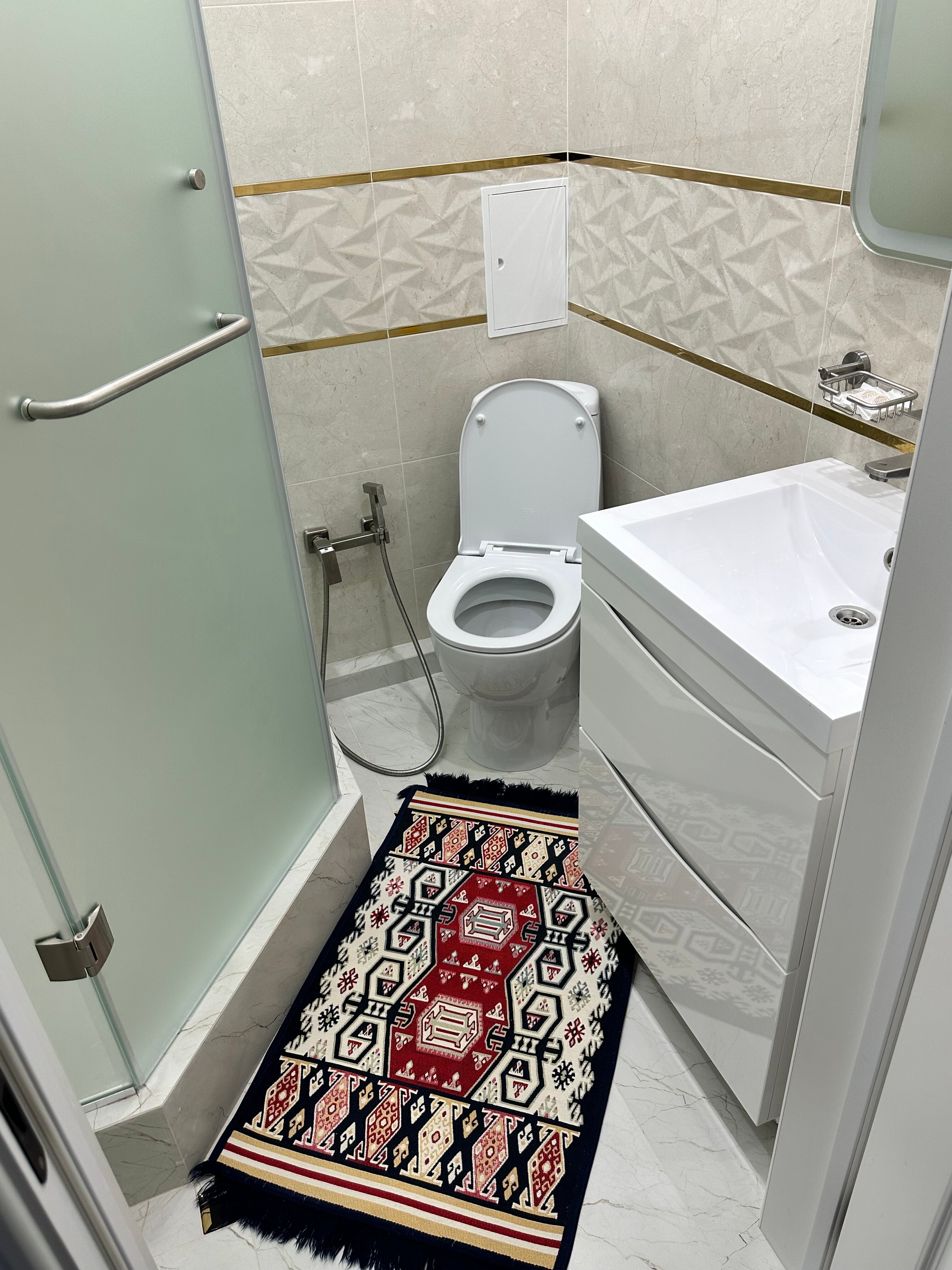 Фото Империал