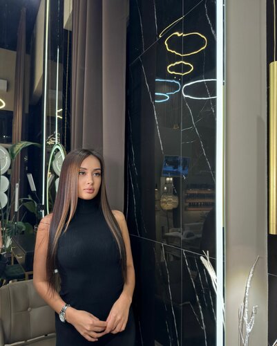 Güzellik salonu Verba beauty, Kazan, foto