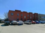 Автонорм (Pugachyovskaya Street, 9/1), electrical products