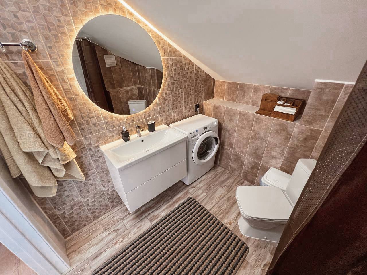 Фото Витязь