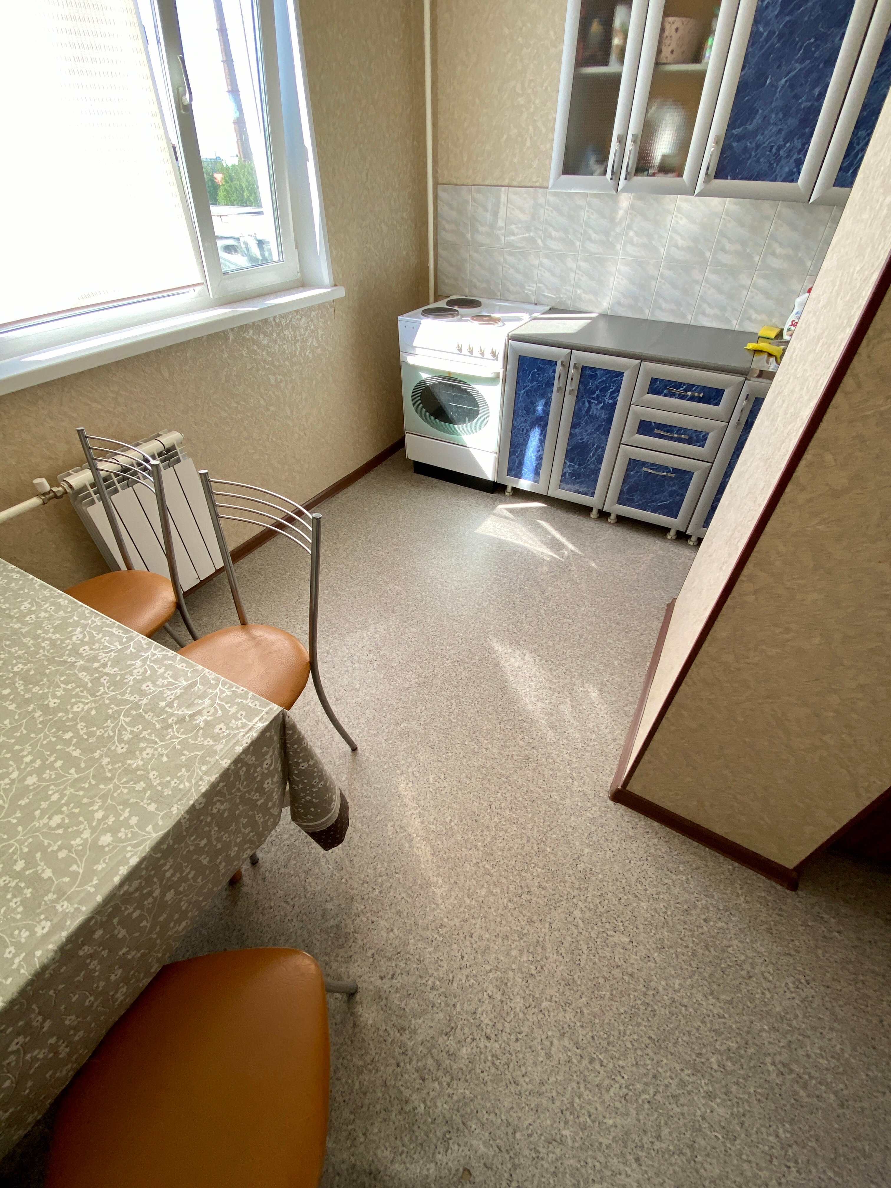 Фото ИнСити