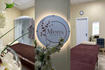 Mechta Beauty (45th Strelkovoy Divizii Street, 257), massage salon