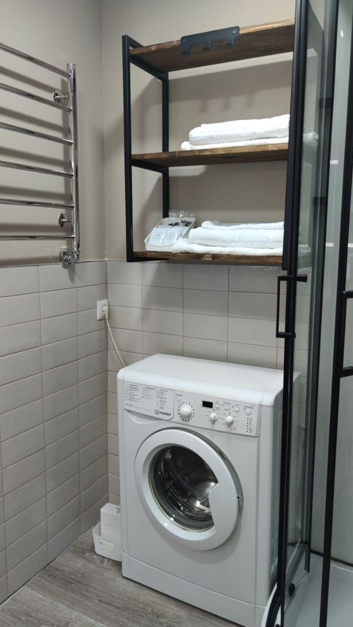 Фото Горы да река