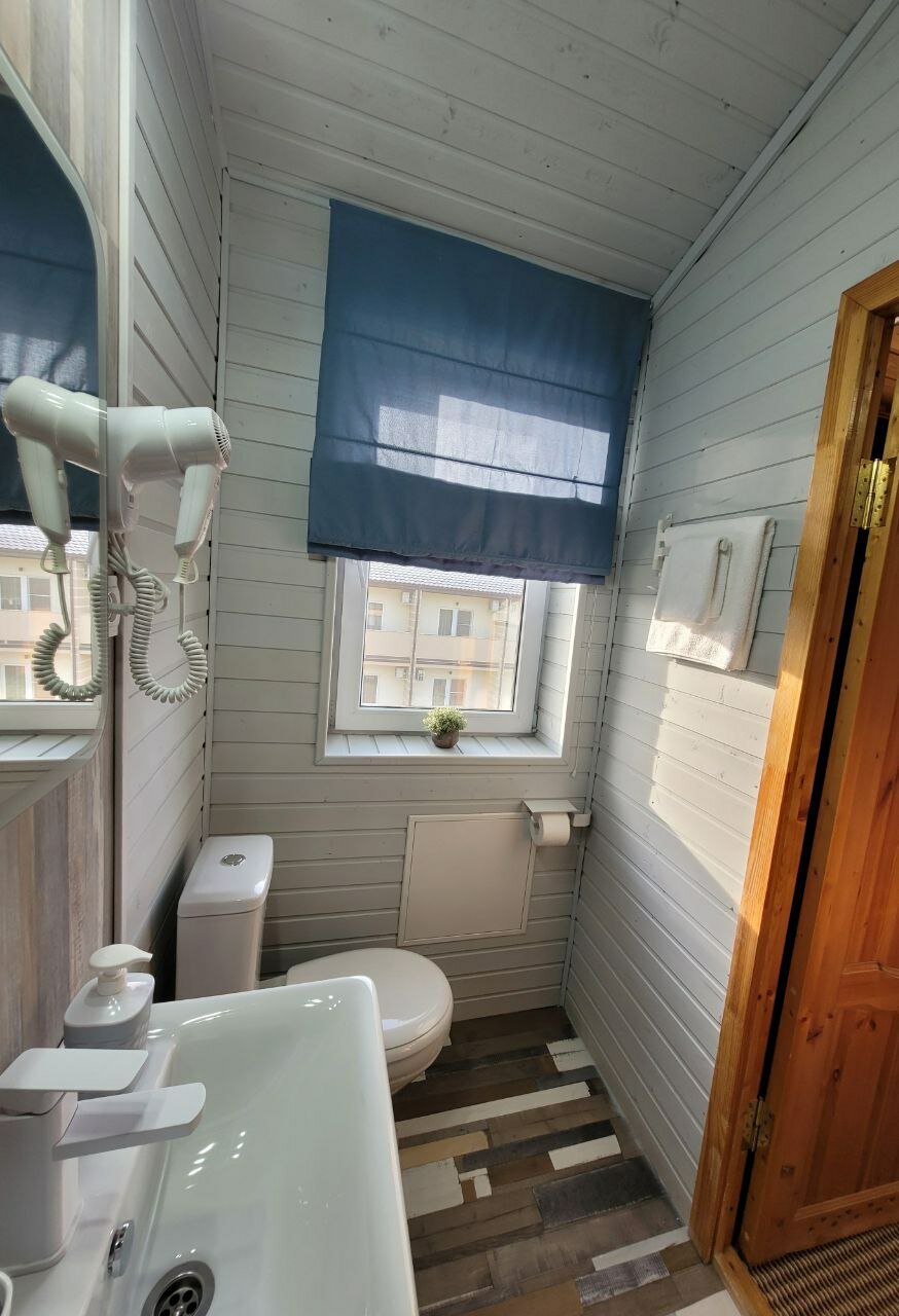 Фото Мандарин