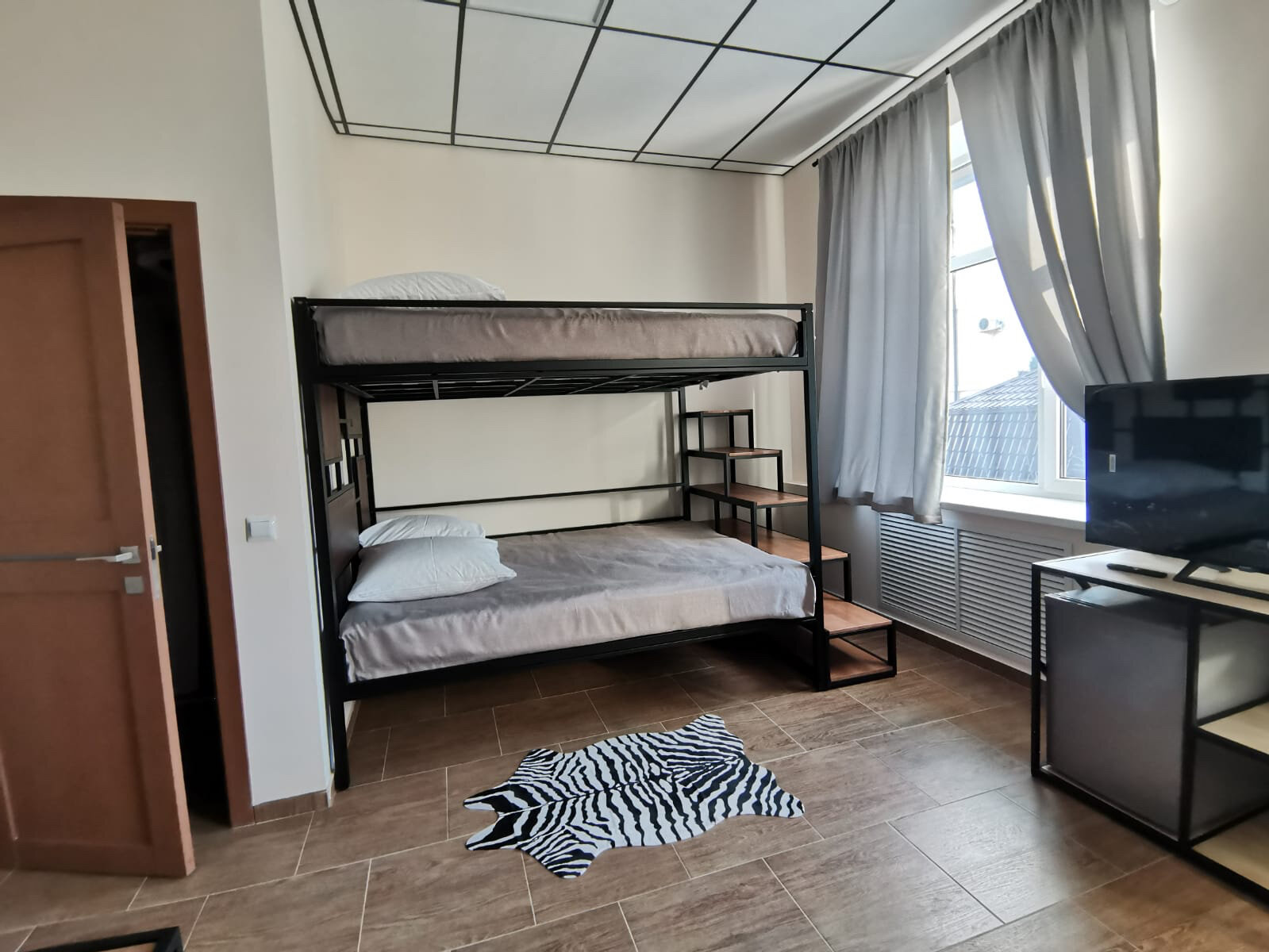 Фото Дом на Грибоедова