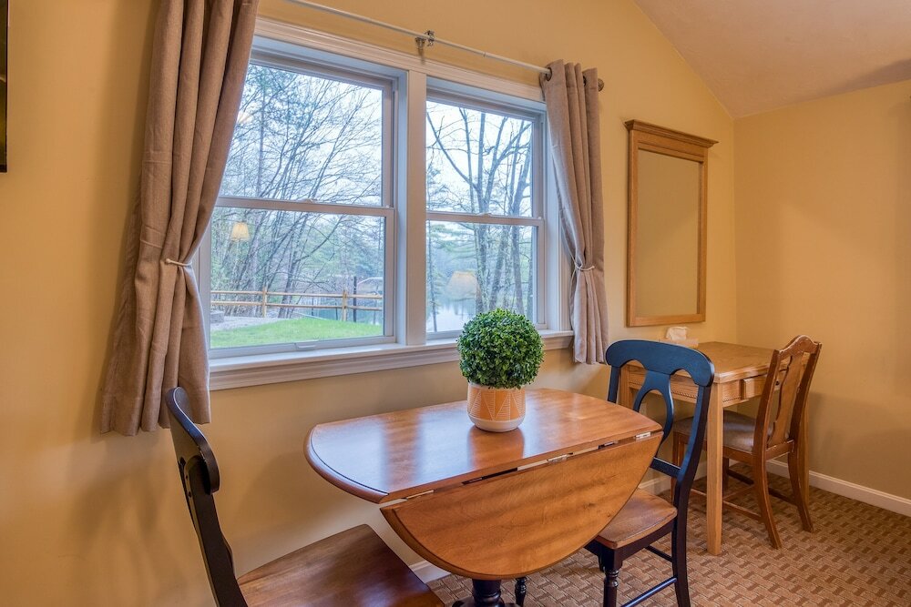 Фото Purity Spring Resort