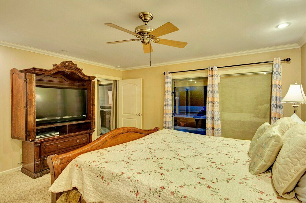 Фото Kierland Home