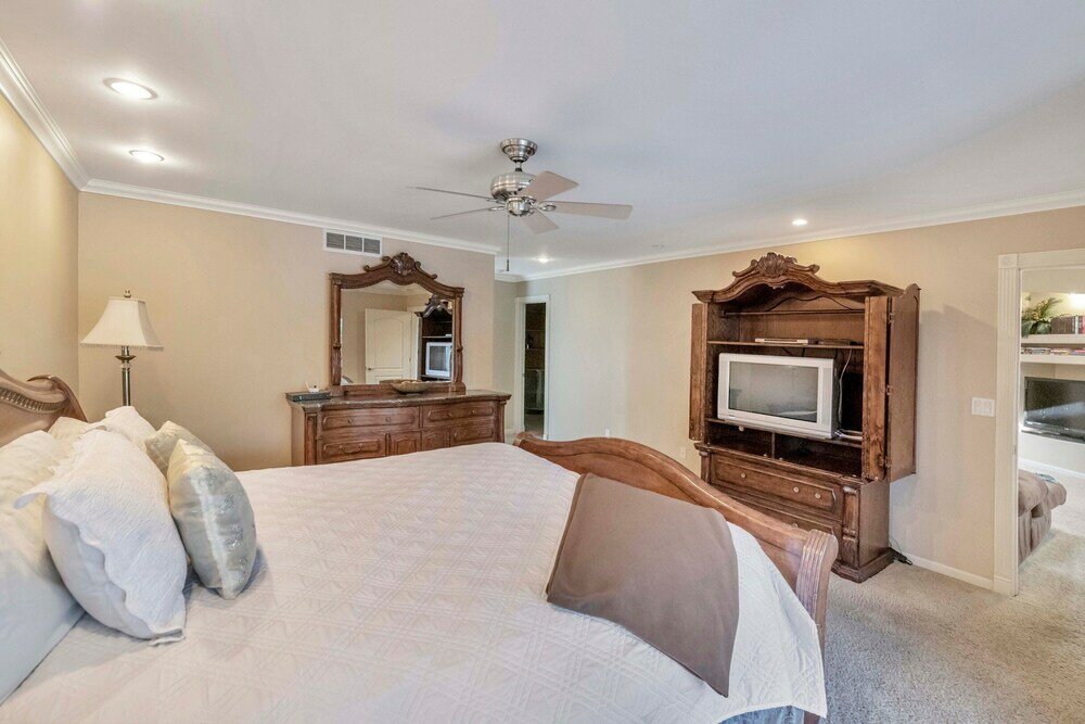 Фото Kierland Home