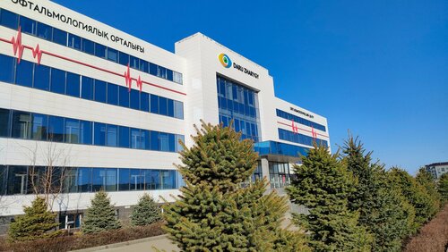 Платформадағы порно