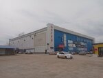 Provance Aktobe (Sankibay Batyr Avenue, 26Д), muebles a medida