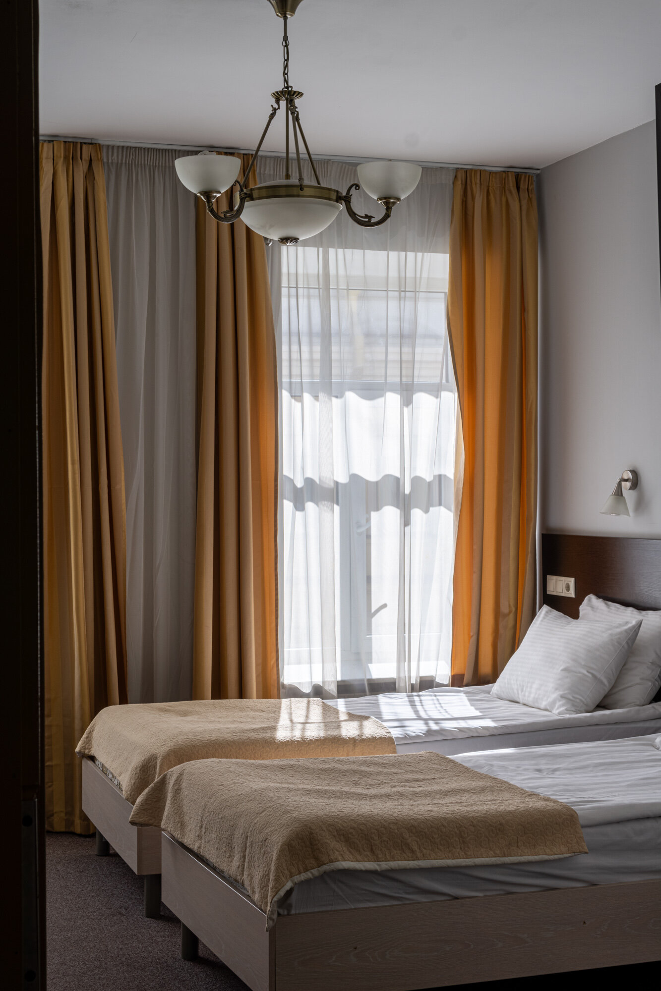 Фото Комнаты