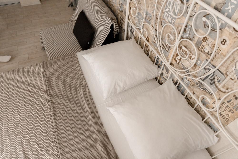 Фото Два шага ДО моря