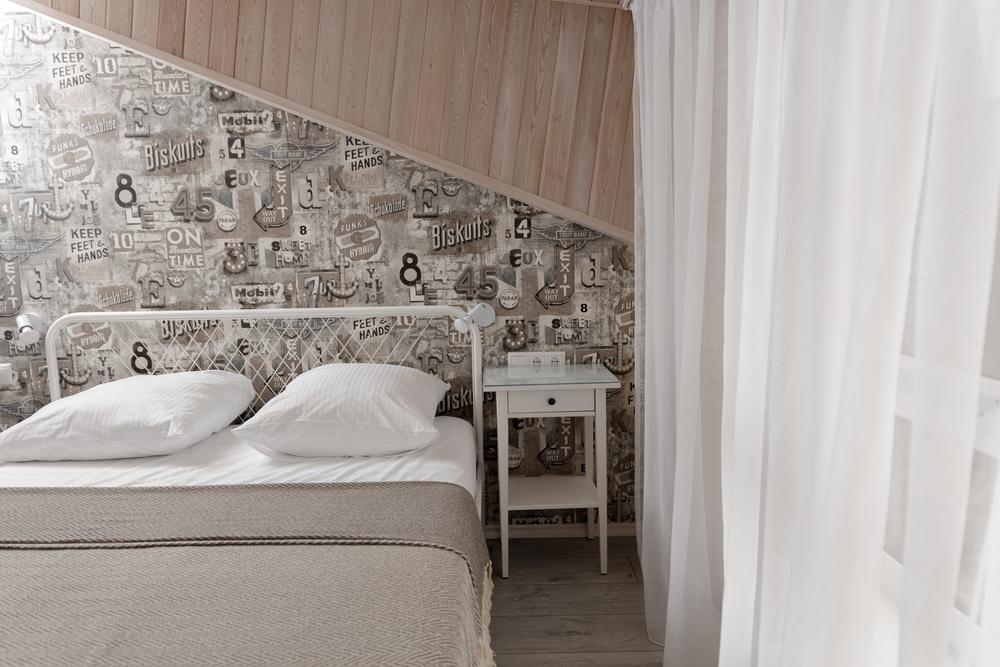 Фото Два шага ДО моря