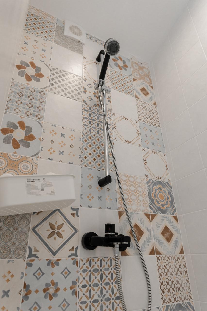 Фото Два шага ДО моря