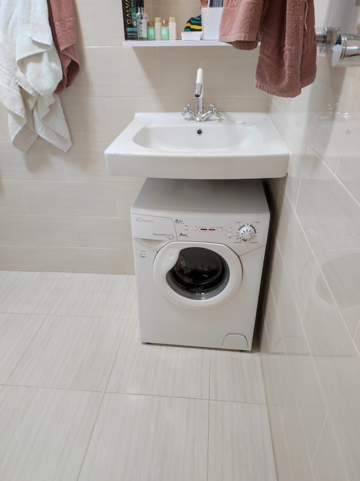 Фото Атмосфера