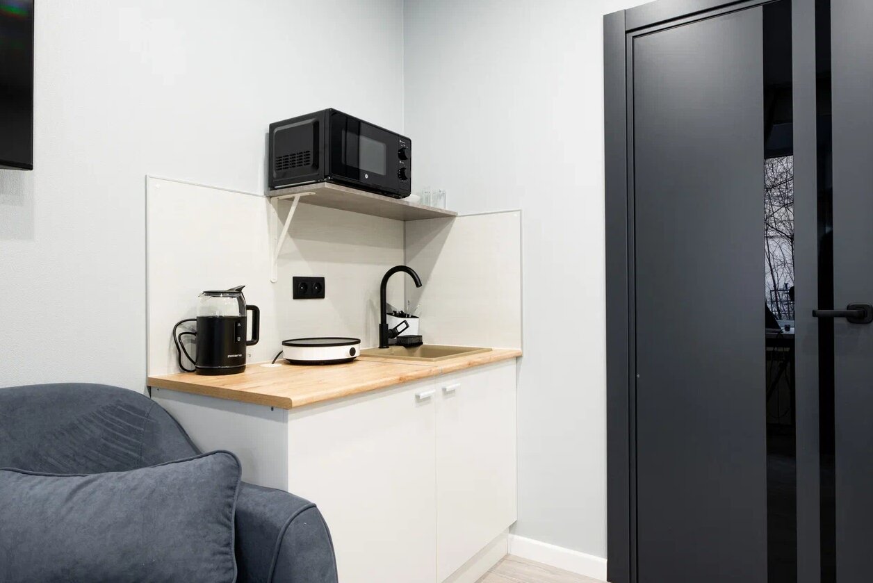 Фото Variant Z22