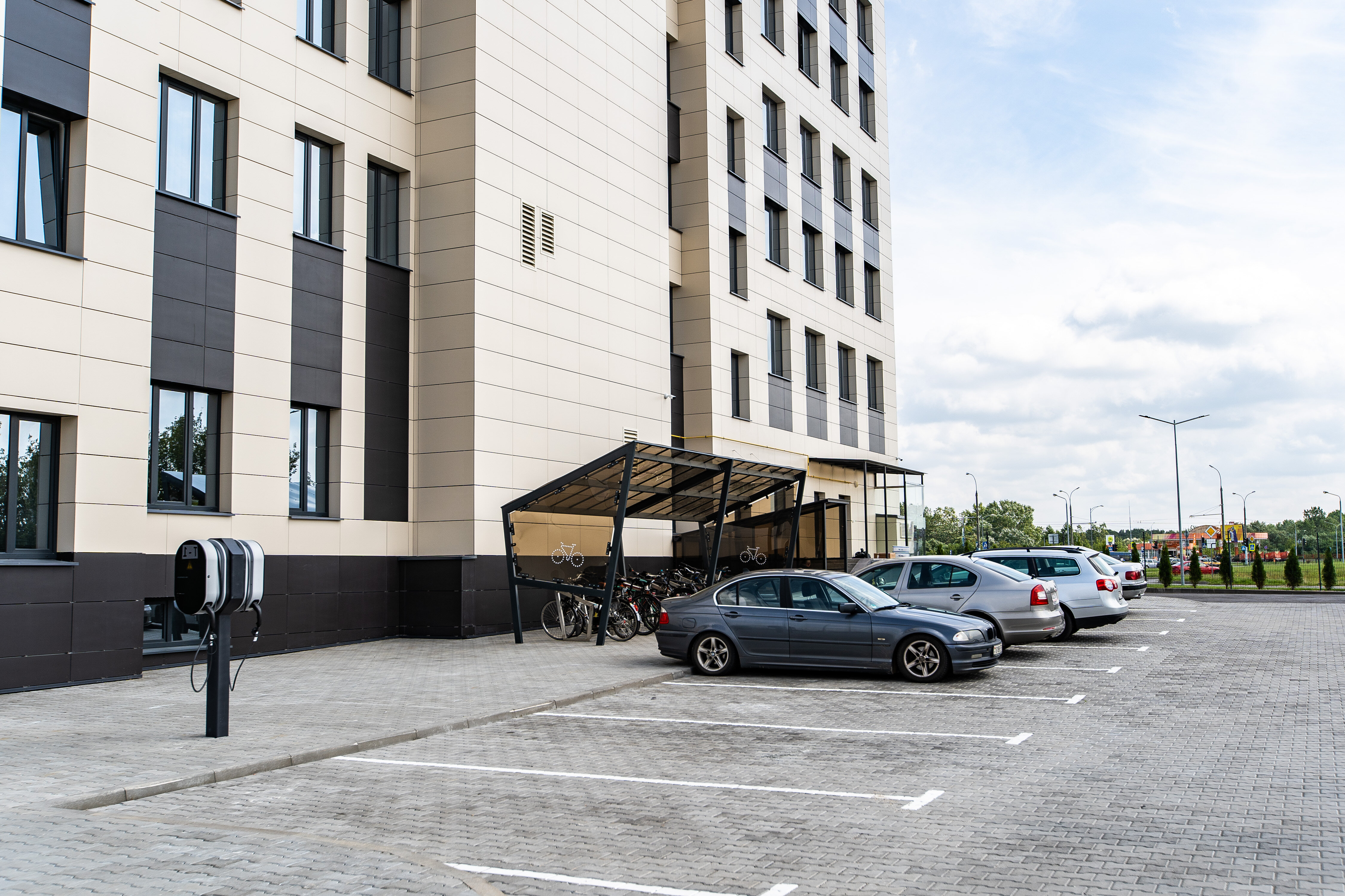 Фото Статус