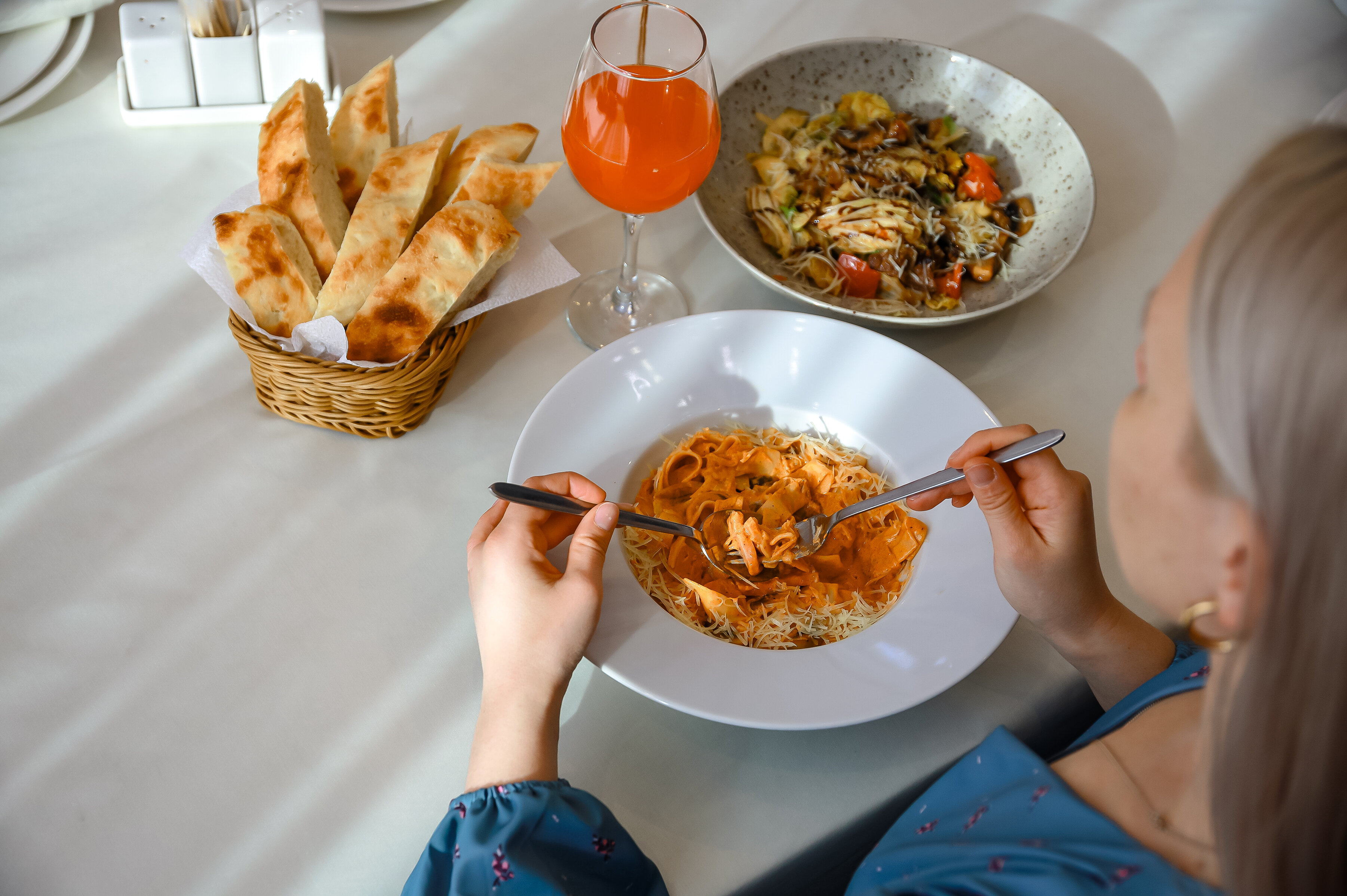 Фото Ирыстон