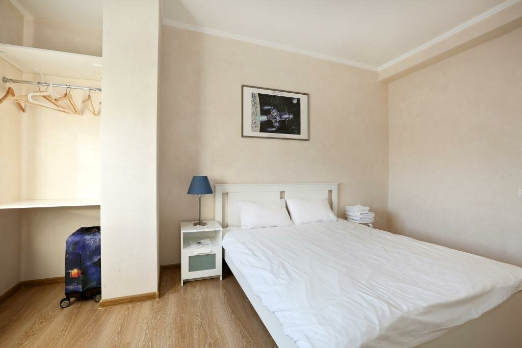 Фото Laspace Apart Rental