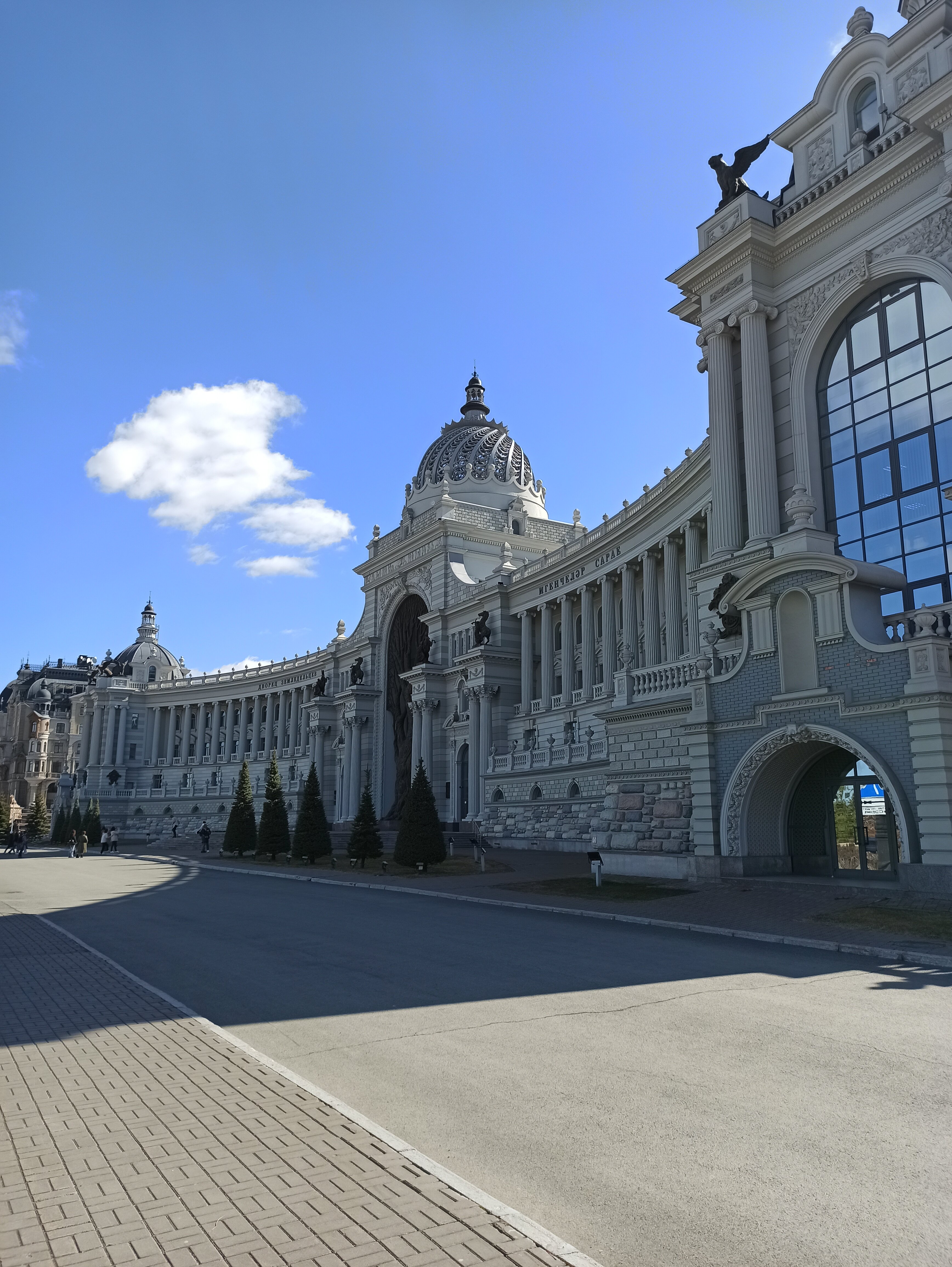 Фото Максим Горький