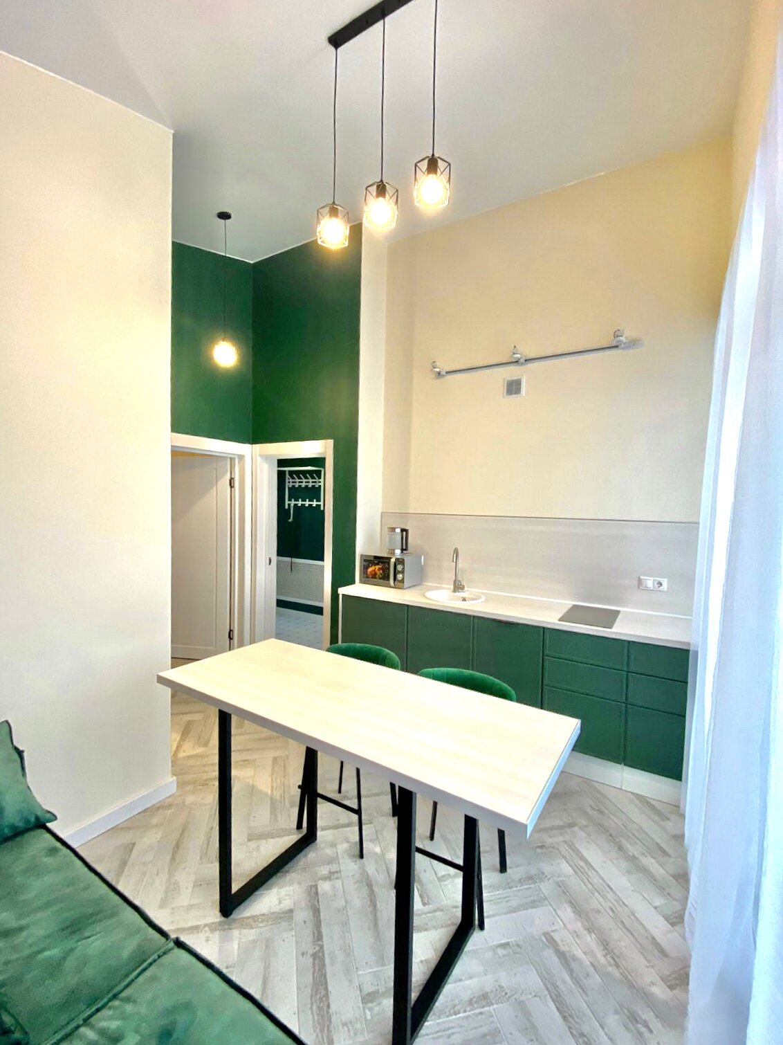 Фото Фазенда