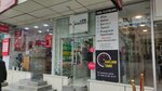 Life Telecom (Şıxəli Qurbanov küçəsi, 23), elektronika mağazası