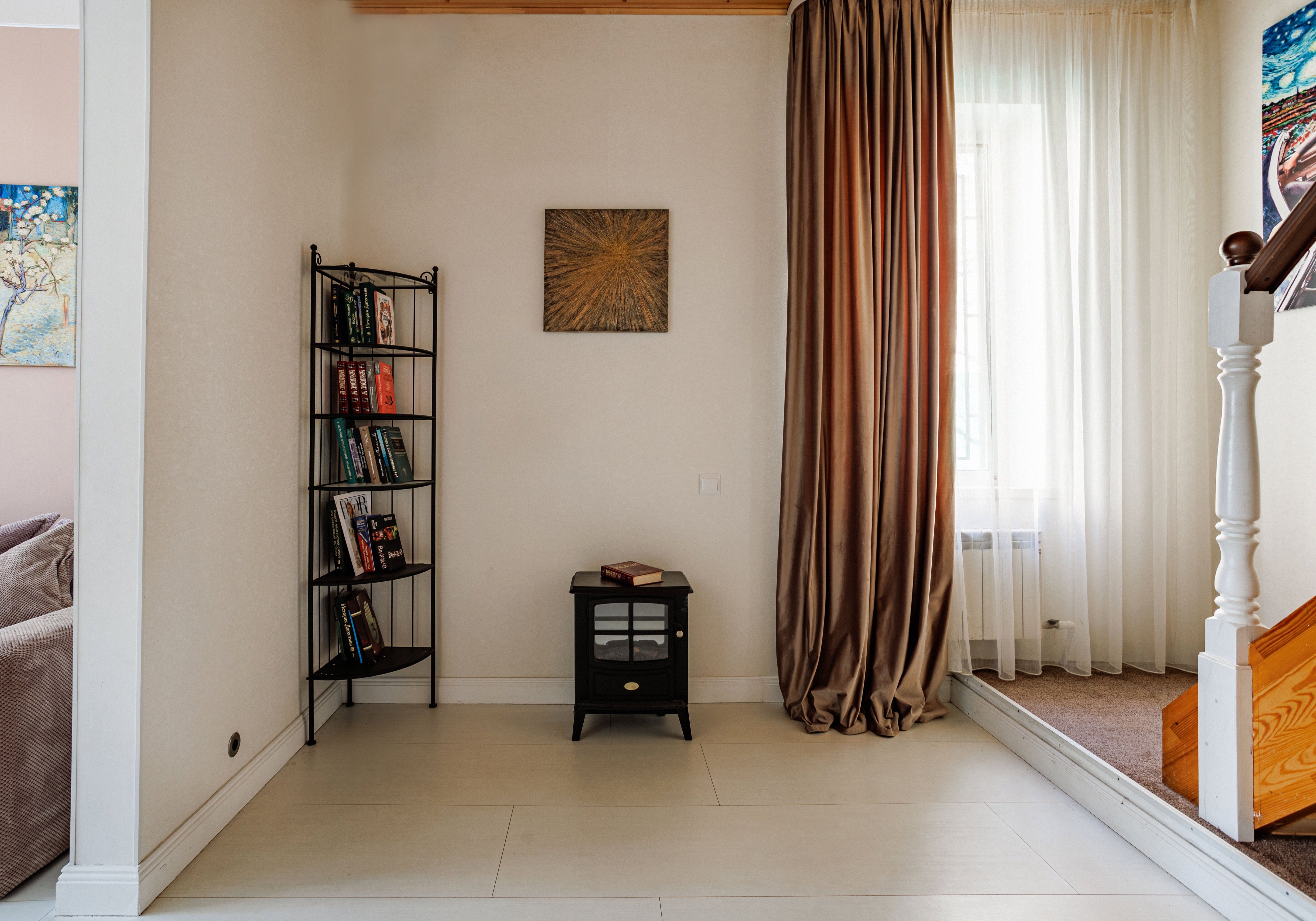 Фото 152058443415