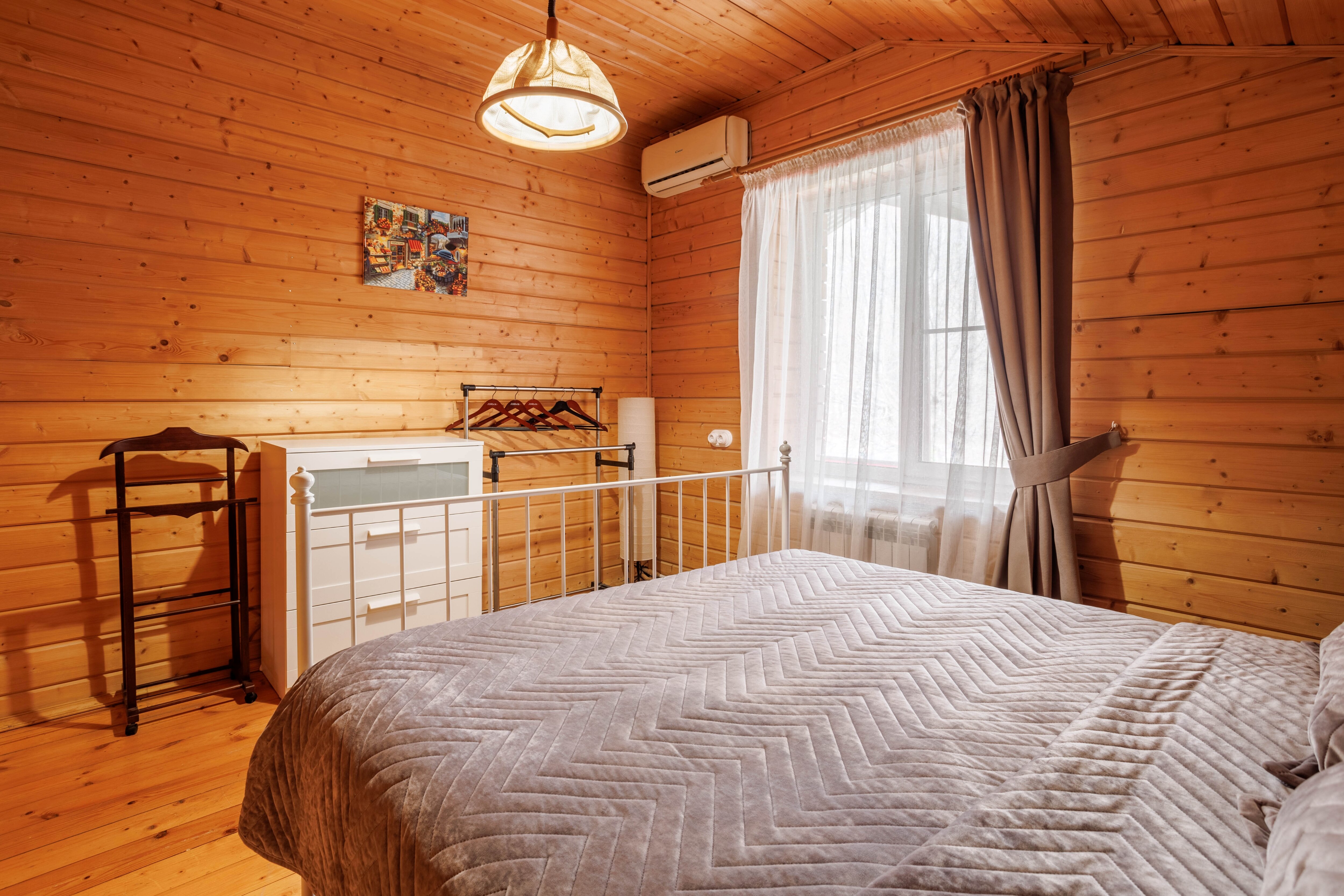 Фото 152058443415