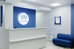 ZelcerMed (Tuapsinskaya Street, 9/2), medical center, clinic