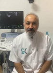 Op. Dr. Suat Karataş (İstanbul, Beşiktaş, Hakkı Yeten Cad., 15), jinekoloji kliniği  Şişli'den