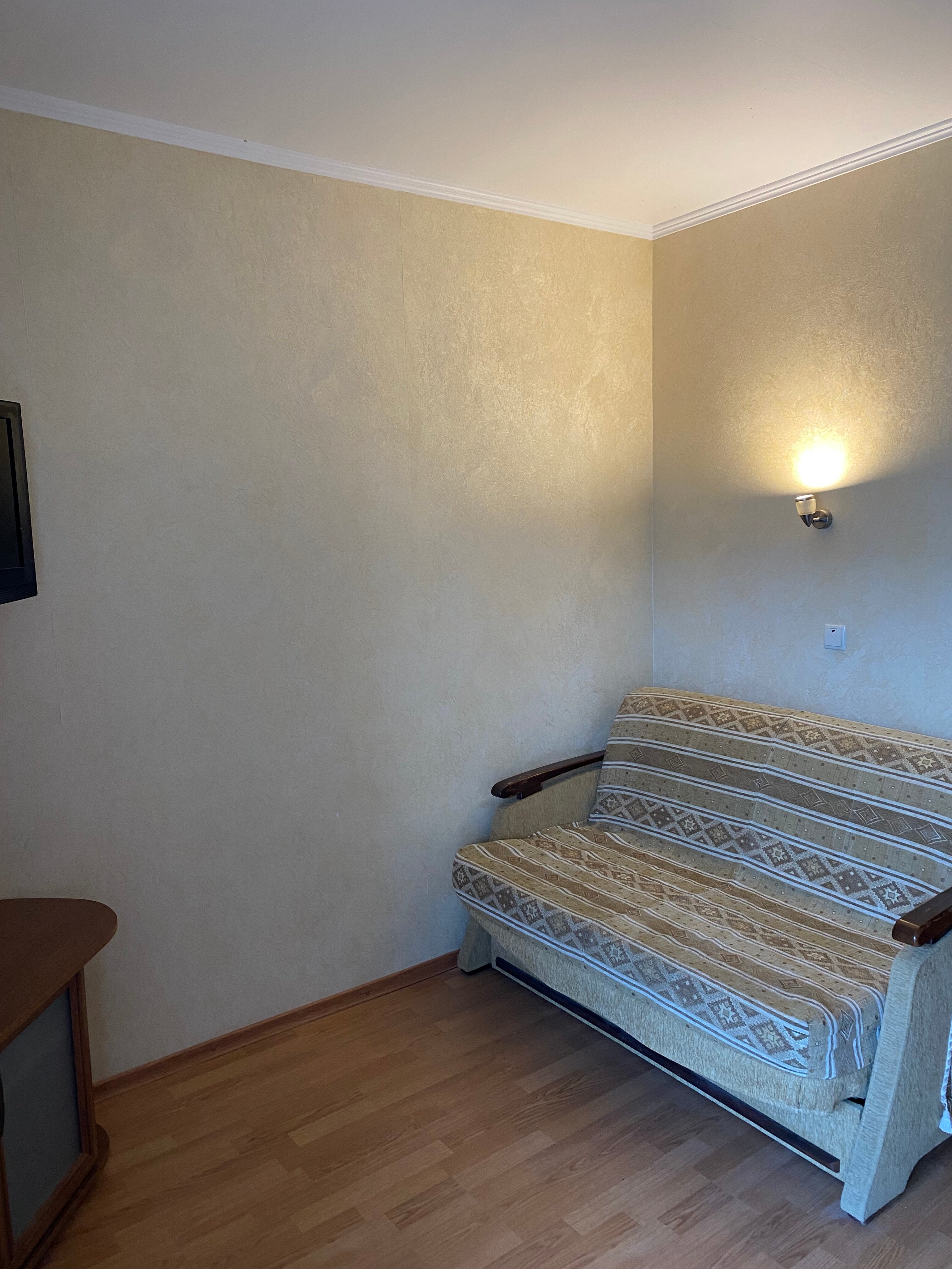 Фото Скифская долина