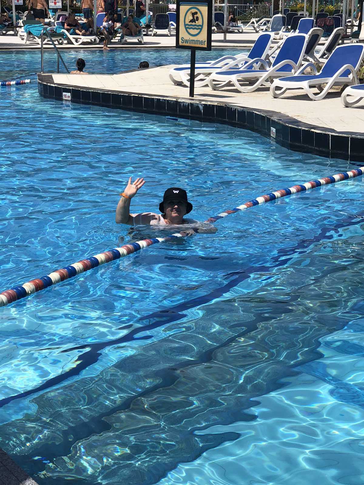 Фото Giftun Azur Resort