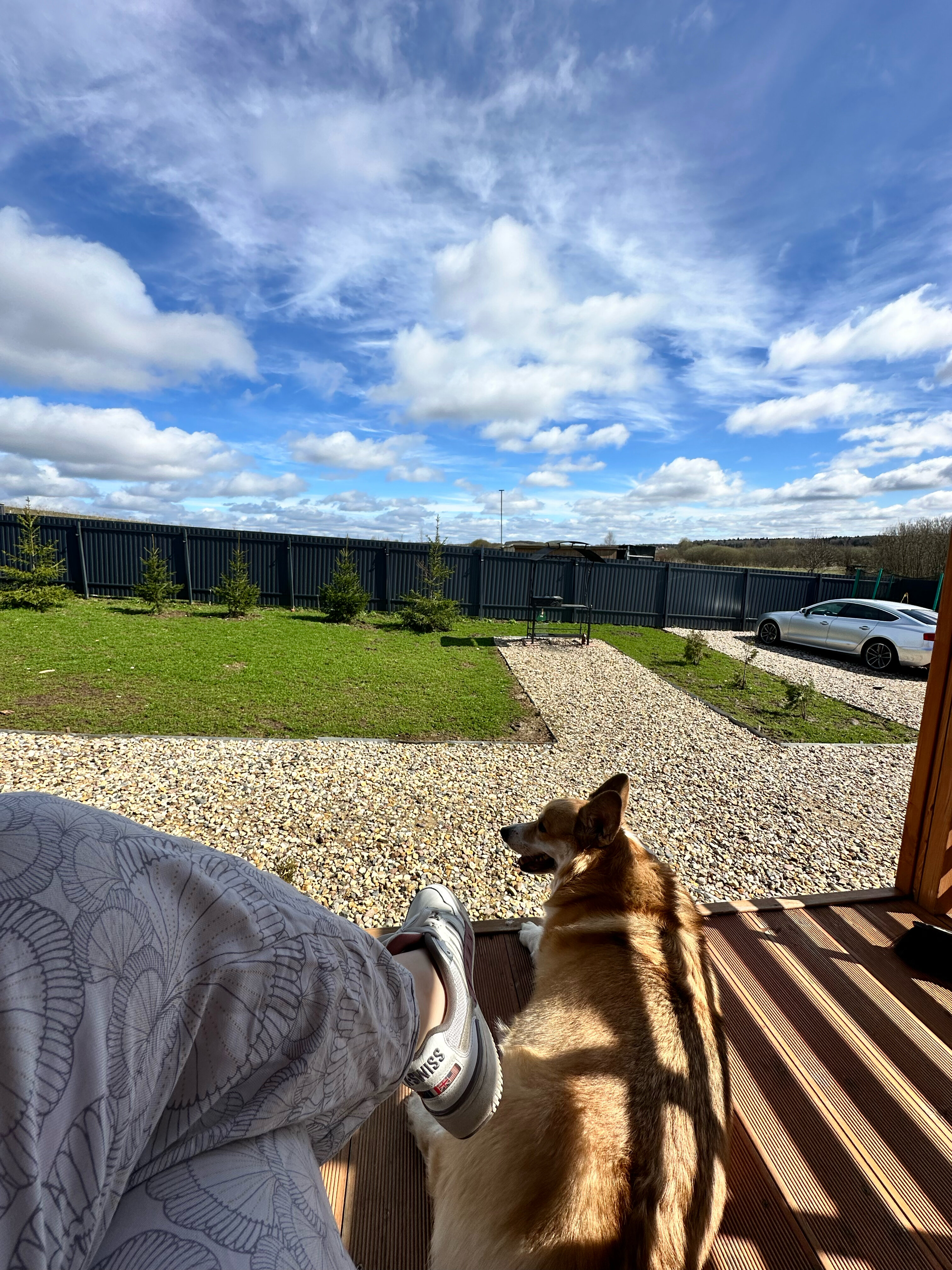 Фото На•ПОЛЕ•он