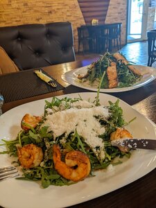Leopicca (Bryansk, bulvar Shchorsa, 2С3), cafe