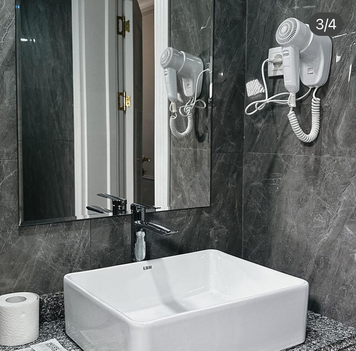 Фото Астана