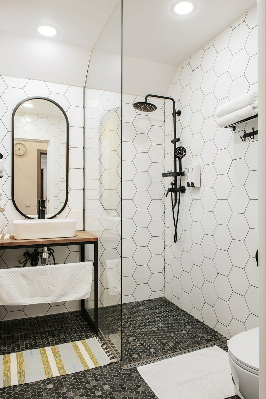 Фото History Hotel