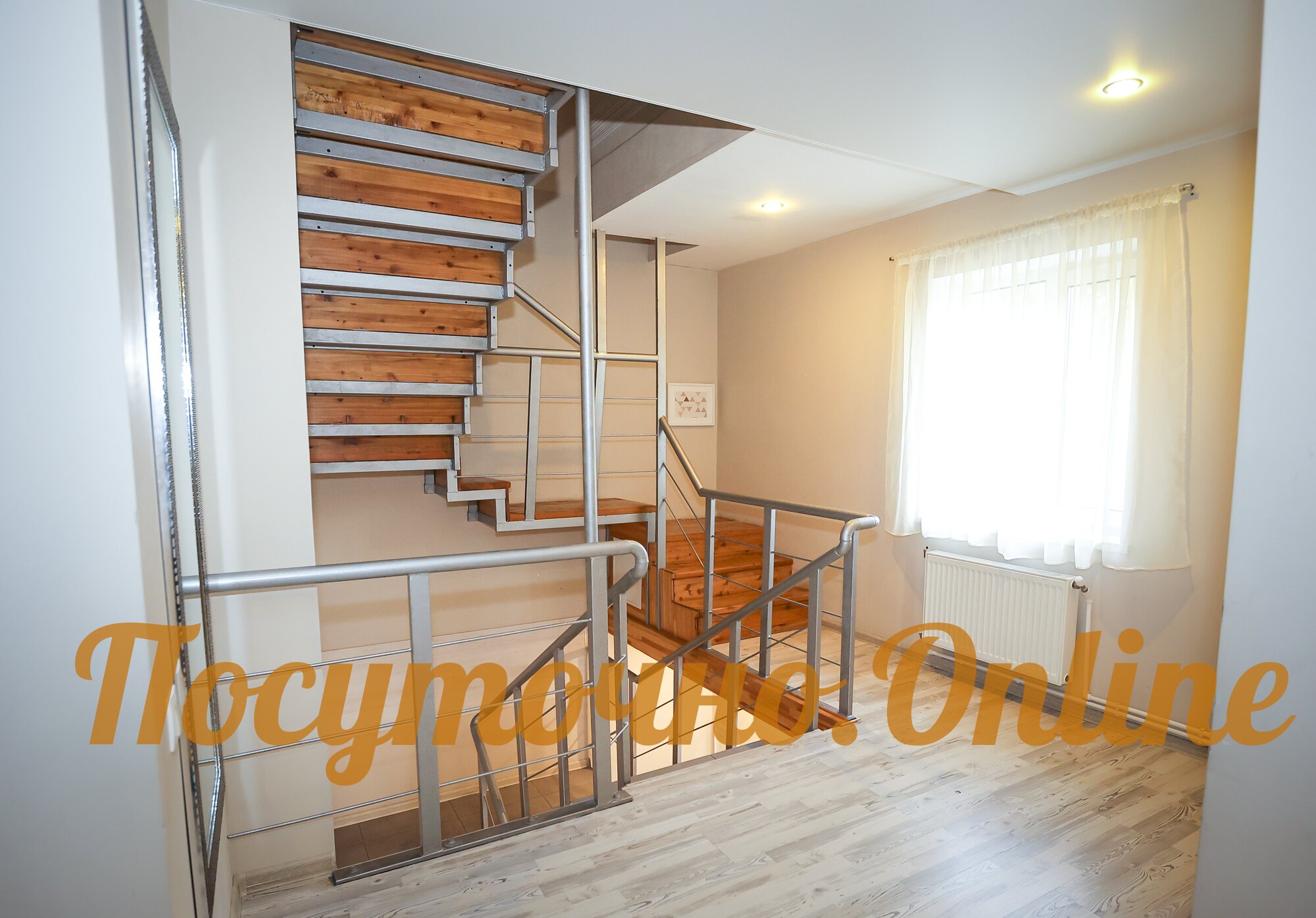 Фото Посуточно.Online