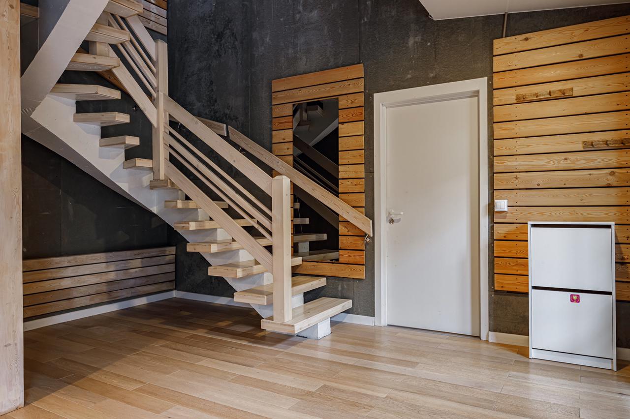 Фото Вилла Маленький Бали