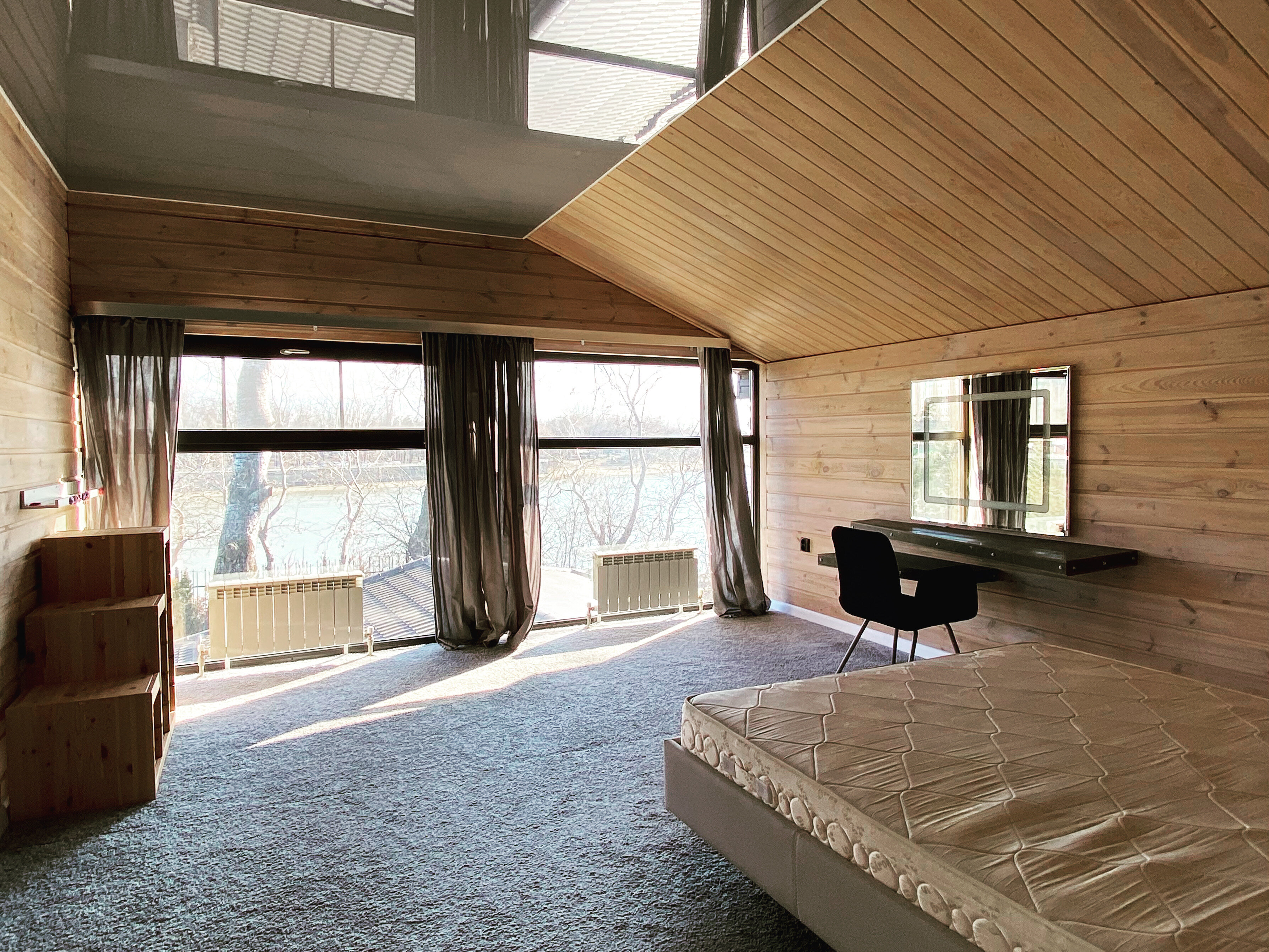 Фото Вилла Маленький Бали