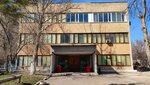 Fabrika studio (Otegen Turmagambetov Street, 50) ، التصوير الفوتوغرافي