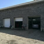 Auto Prestige (Kúlásh Baıseıitova kóshesi, 72), car service, auto repair