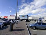 Kodak (Kudrovo, Murmansk Highway, 1) ، التصوير الفوتوغرافي