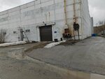 Etalon (ulitsa Zelyonaya Gorka, 1/2), construction equipment and machinery