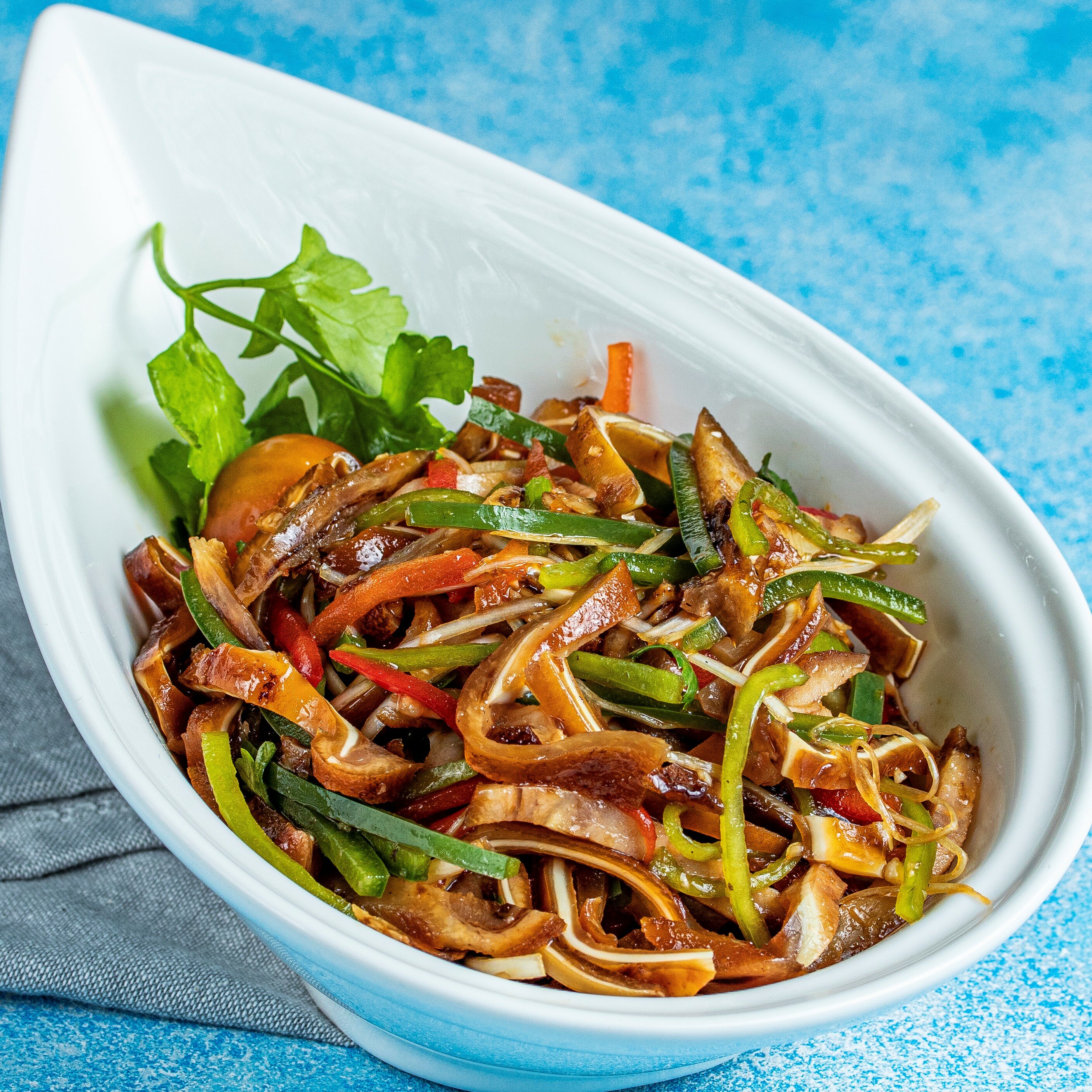 Фото Загородный комплекс Норд Стар