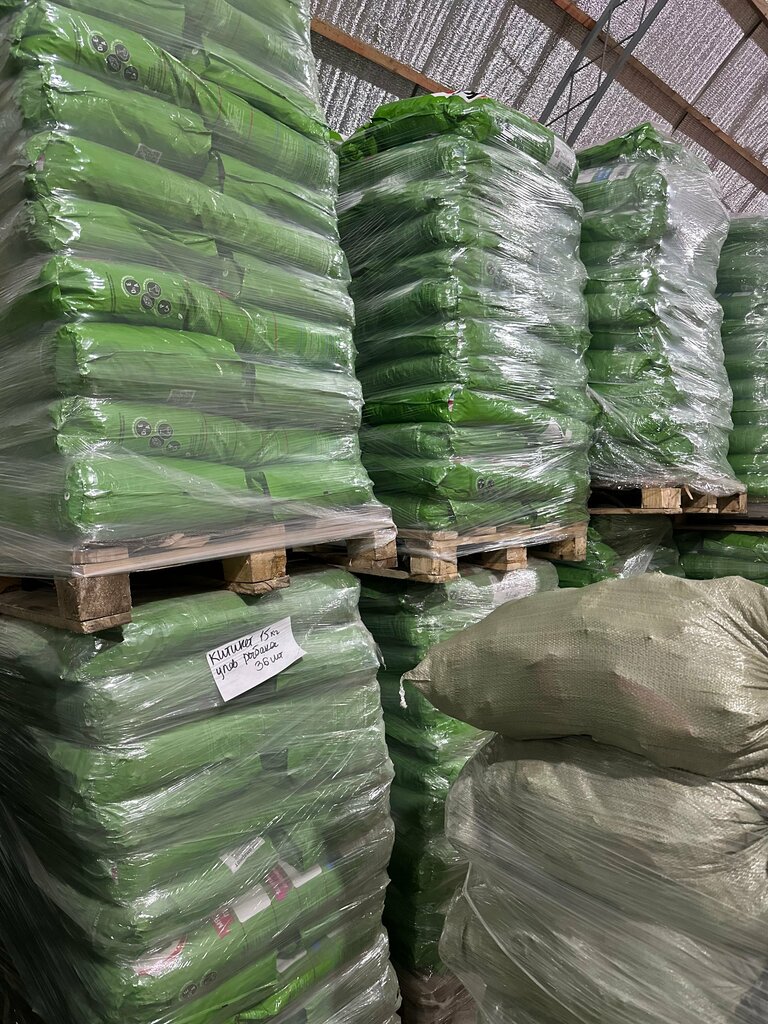 بيع المواد الغذائية بالجملة Продовольственная база Маркиданов С. С. ، ، صورة
