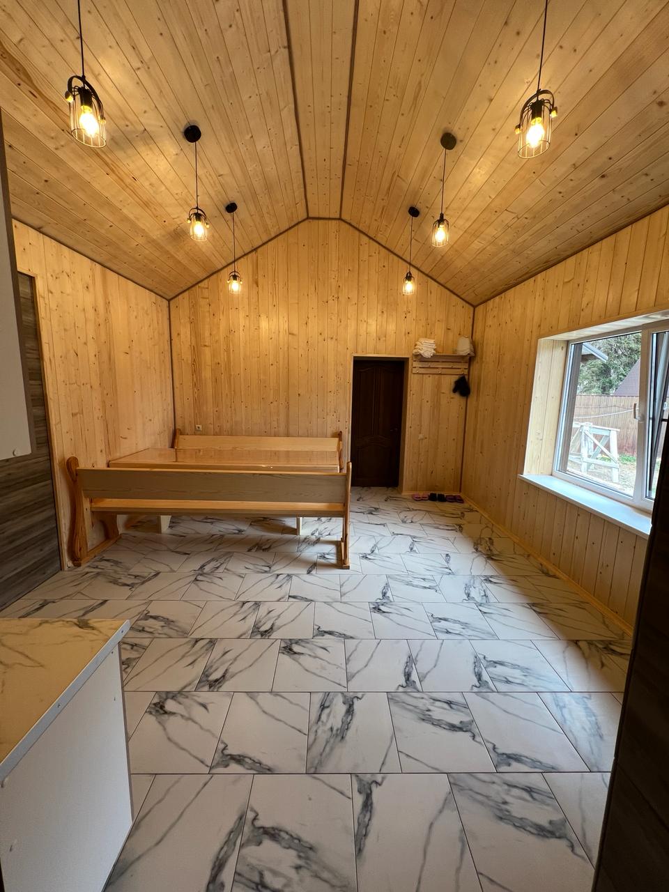 Фото Силагор