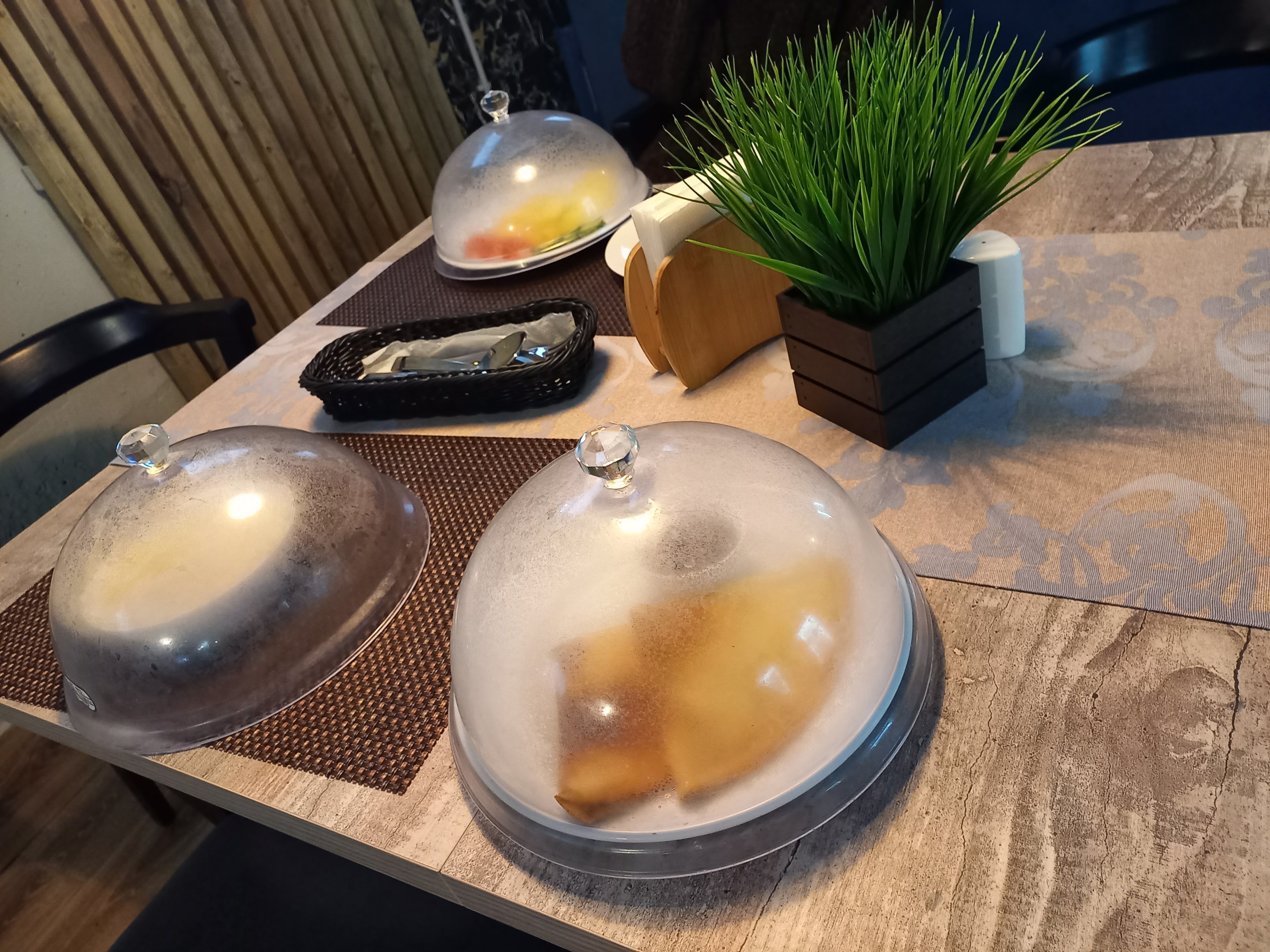 Фото Вологодские берега